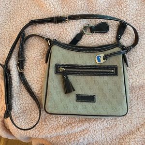 Rooney& Burke vintage